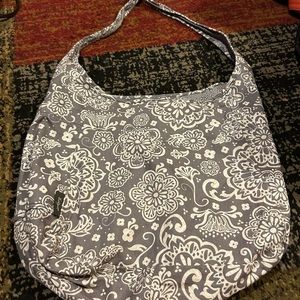 Thirty one bag